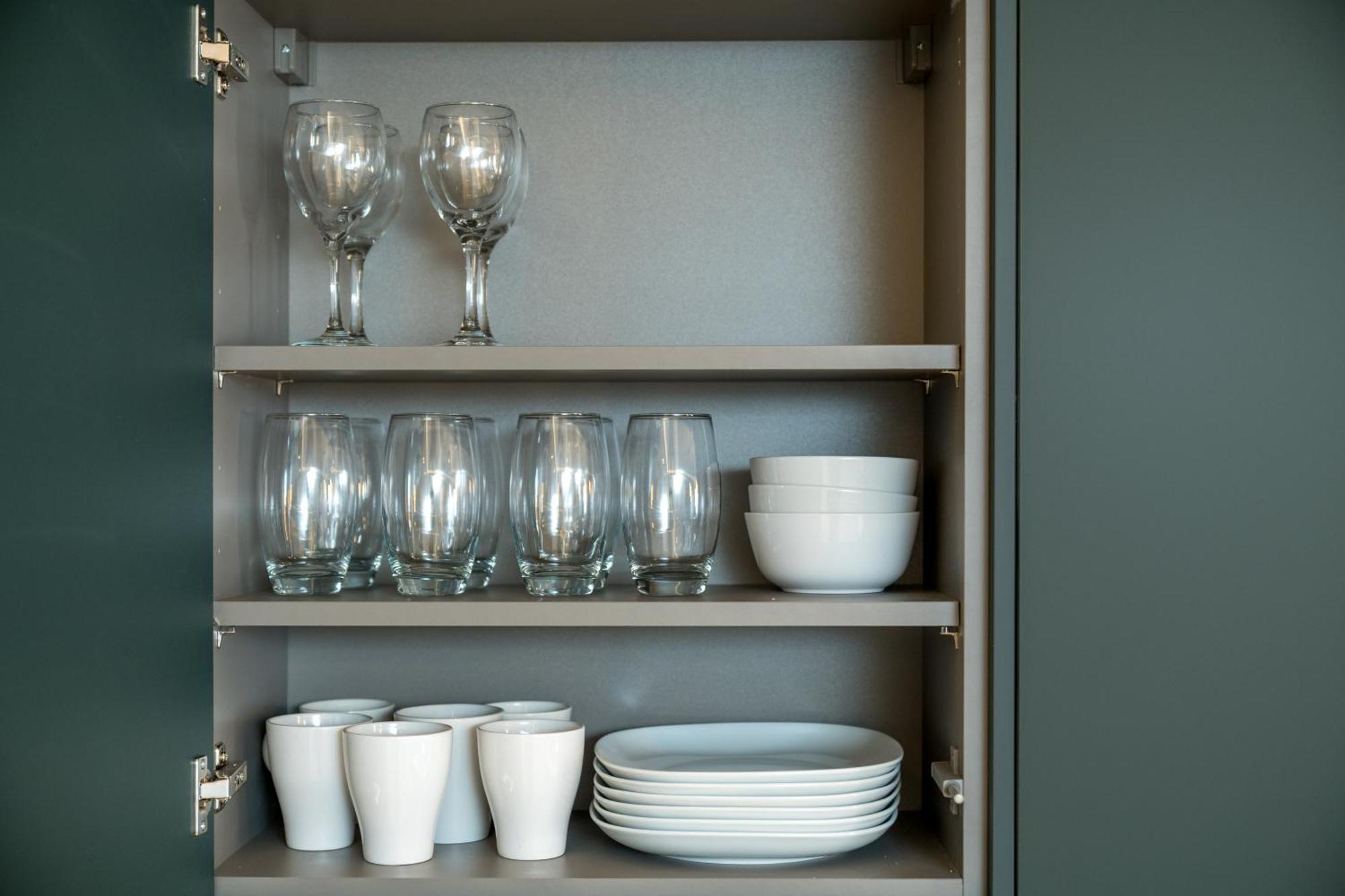 Skyvillion - Cozy Large 4 & 1 Bed Apartments In London Enfield, Mins To Tube Station, Free Wi-Fi エクステリア 写真
