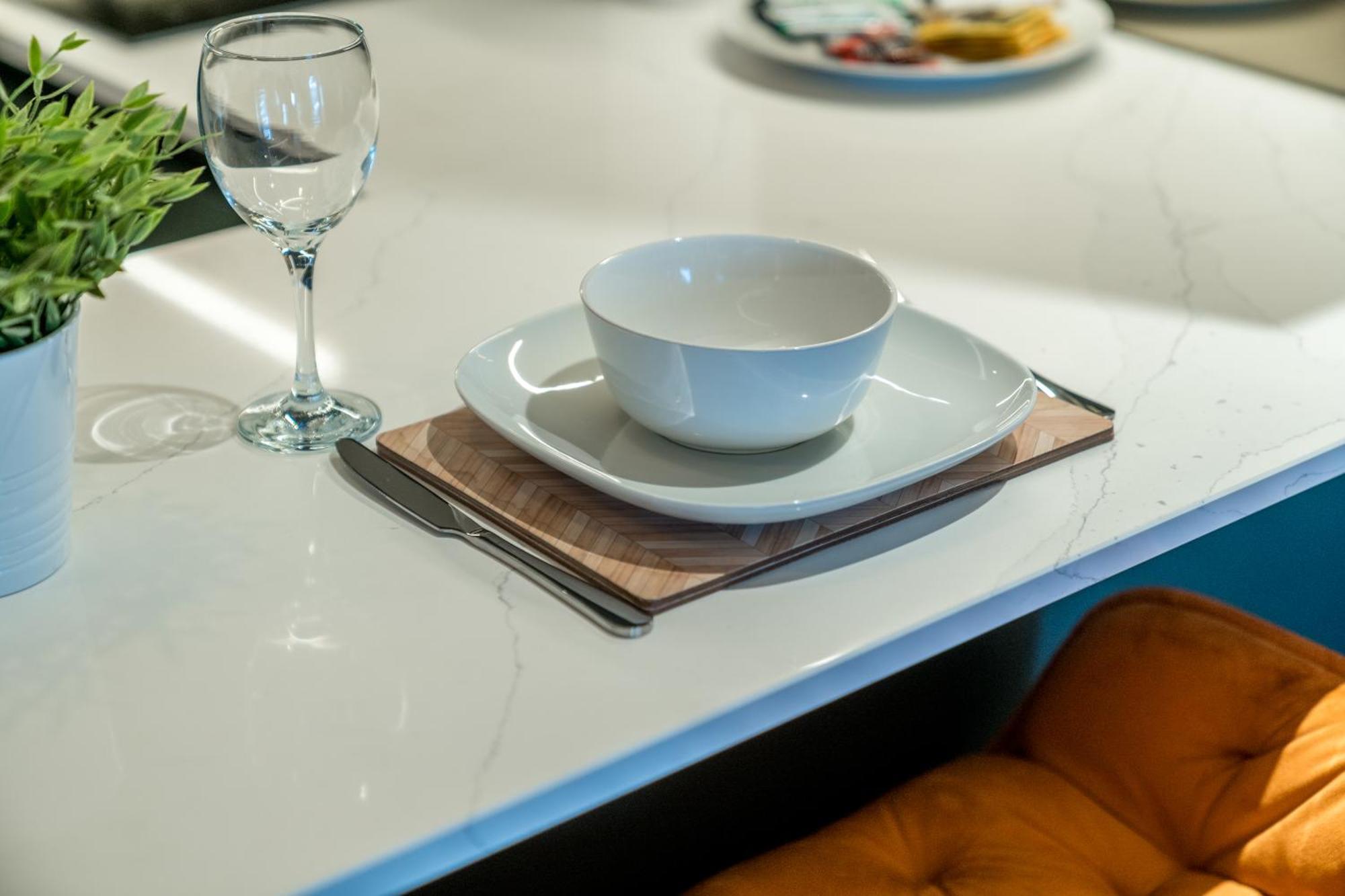 Skyvillion - Cozy Large 4 & 1 Bed Apartments In London Enfield, Mins To Tube Station, Free Wi-Fi エクステリア 写真